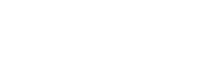 下载oylogo
